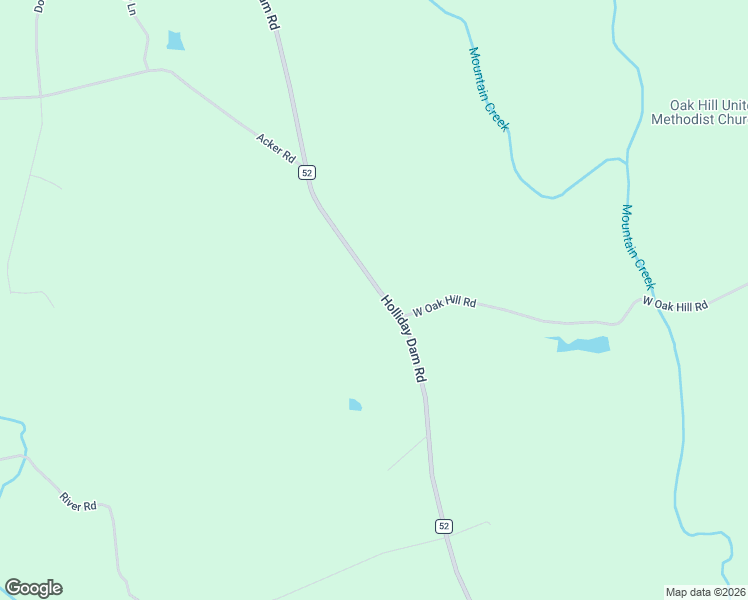 map of restaurants, bars, coffee shops, grocery stores, and more near 1612 Holiday Dam Road in Belton