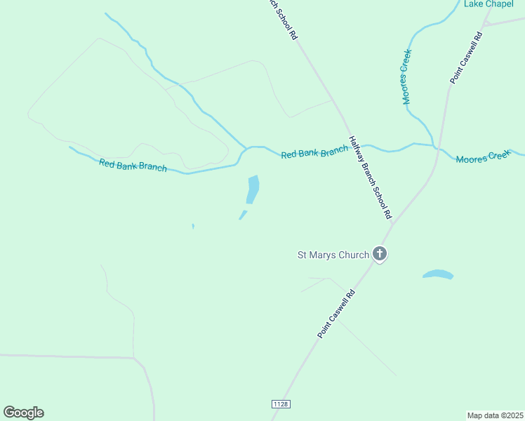 map of restaurants, bars, coffee shops, grocery stores, and more near in Atkinson