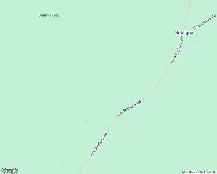 map of restaurants, bars, coffee shops, grocery stores, and more near 7327 Gore Subligna Road in Summerville