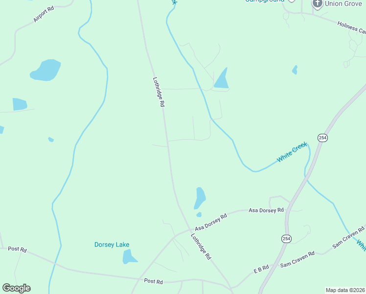 map of restaurants, bars, coffee shops, grocery stores, and more near 80 Country Walk in Cleveland