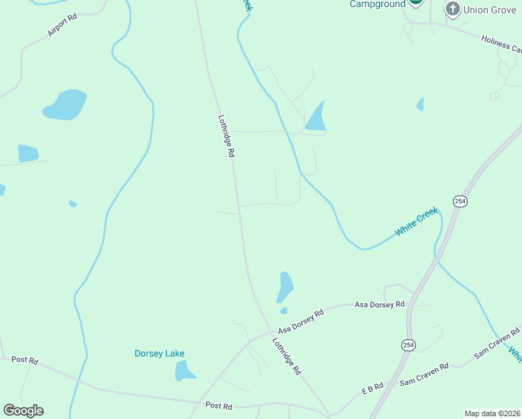 map of restaurants, bars, coffee shops, grocery stores, and more near 80 Country Walk in Cleveland