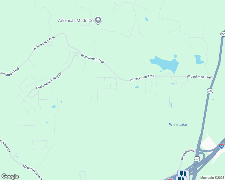map of restaurants, bars, coffee shops, grocery stores, and more near 5515 Heritage Valley Drive in Benton