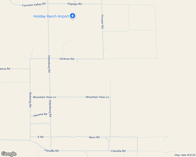 map of restaurants, bars, coffee shops, grocery stores, and more near 27003 Waalew Road in Apple Valley