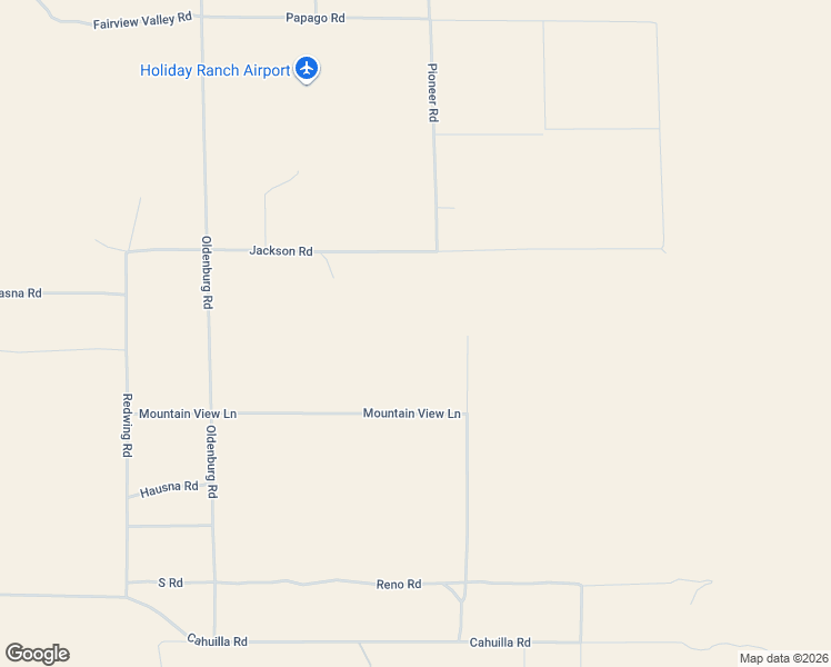 map of restaurants, bars, coffee shops, grocery stores, and more near 27003 Waalew Road in Apple Valley