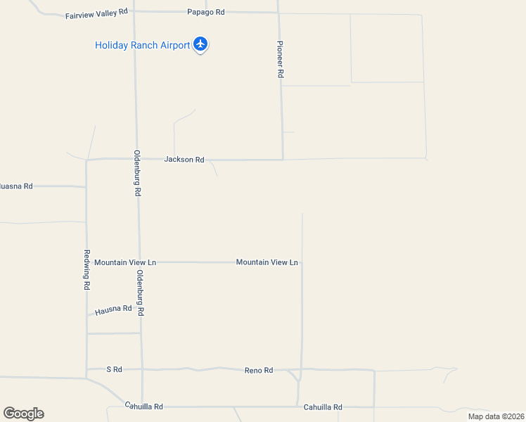 map of restaurants, bars, coffee shops, grocery stores, and more near 27003 Waalew Road in Apple Valley