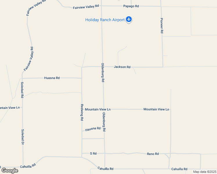 map of restaurants, bars, coffee shops, grocery stores, and more near 16685 Oldenburg Road in Apple Valley