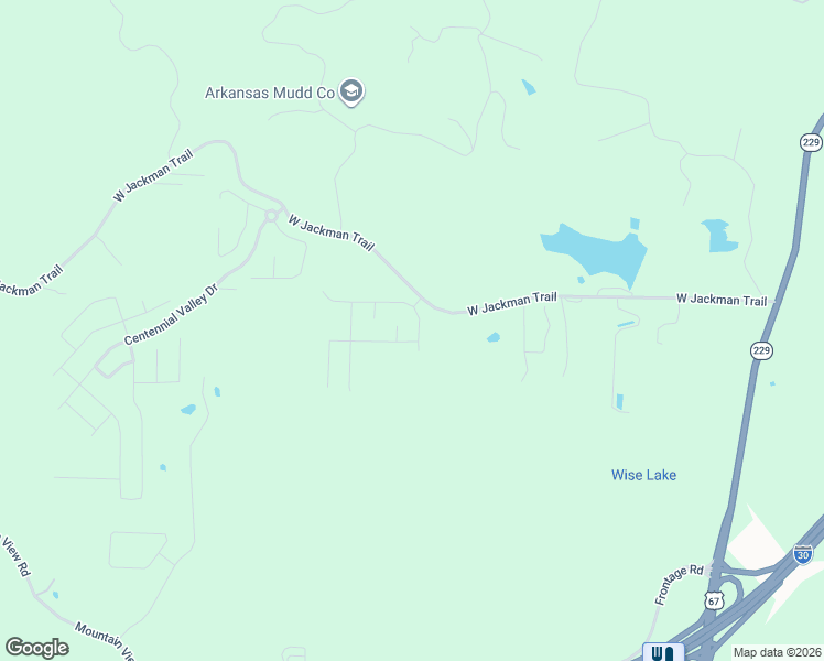 map of restaurants, bars, coffee shops, grocery stores, and more near 5515 Heritage Valley Drive in Benton