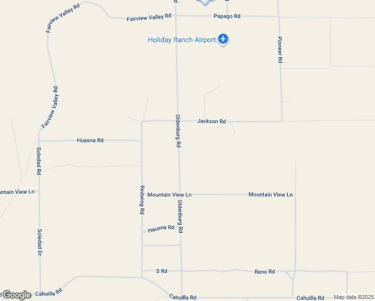 map of restaurants, bars, coffee shops, grocery stores, and more near 16685 Oldenburg Road in Apple Valley