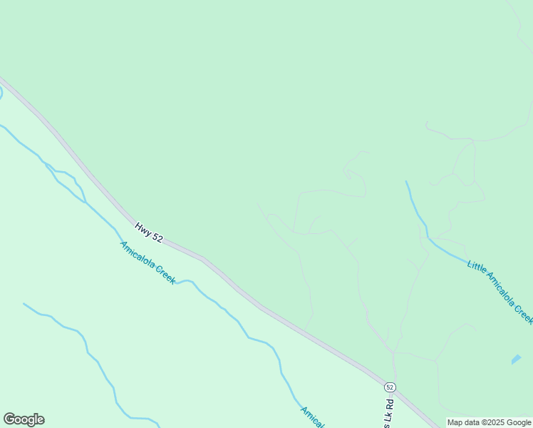 map of restaurants, bars, coffee shops, grocery stores, and more near Valley Road in Dawsonville