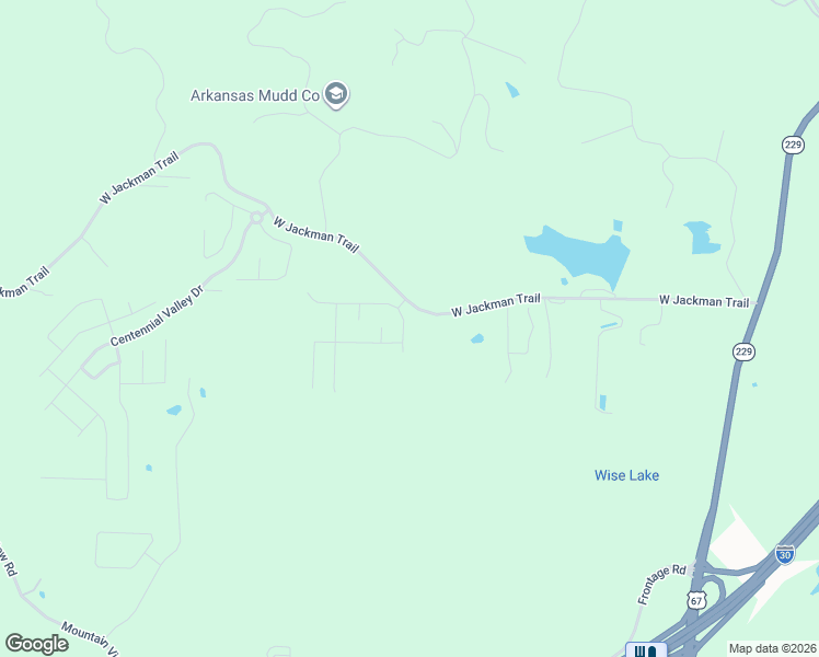 map of restaurants, bars, coffee shops, grocery stores, and more near 5806 Heritage Heights Drive in Benton