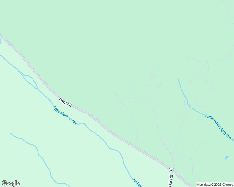 map of restaurants, bars, coffee shops, grocery stores, and more near Valley Road in Dawsonville