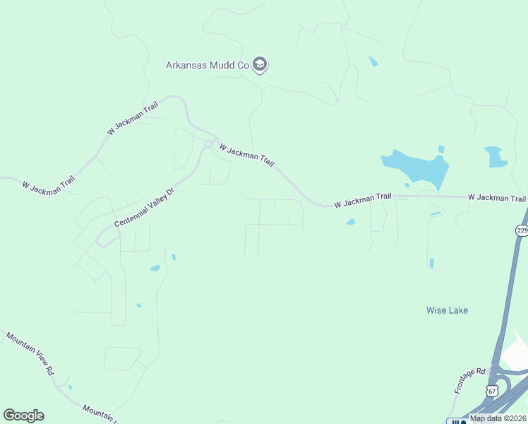 map of restaurants, bars, coffee shops, grocery stores, and more near 5700 Heritage Heights Drive in Benton