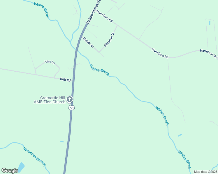 map of restaurants, bars, coffee shops, grocery stores, and more near in 