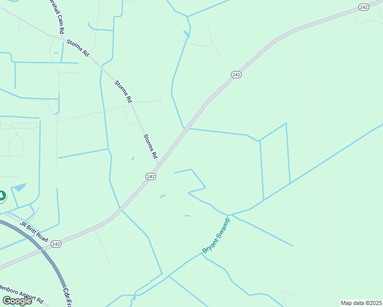 map of restaurants, bars, coffee shops, grocery stores, and more near in 