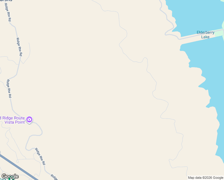 map of restaurants, bars, coffee shops, grocery stores, and more near Unnamed Road in Castaic