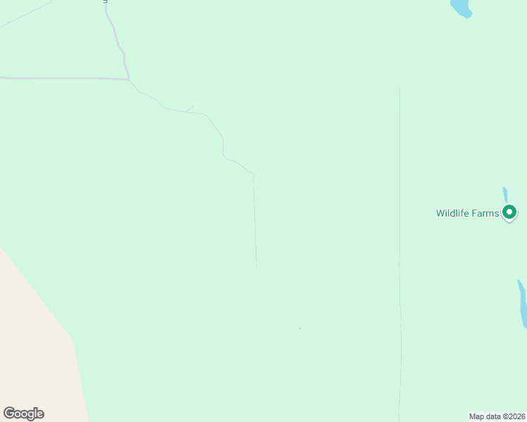 map of restaurants, bars, coffee shops, grocery stores, and more near 473 Owens Lane in Roe