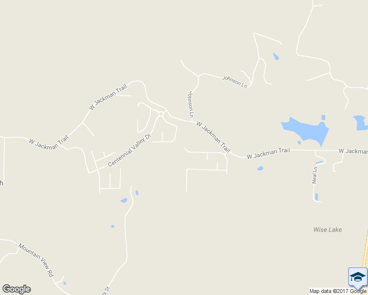 map of restaurants, bars, coffee shops, grocery stores, and more near 5700 Heritage Heights Drive in Benton