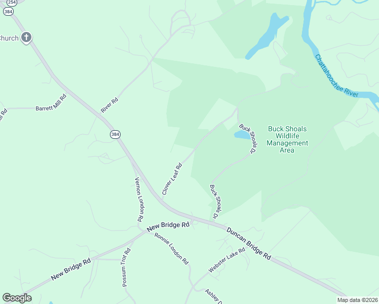 map of restaurants, bars, coffee shops, grocery stores, and more near 64-102 Clover Leaf Road in Cleveland