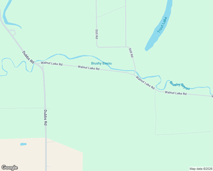 map of restaurants, bars, coffee shops, grocery stores, and more near in Dubbs