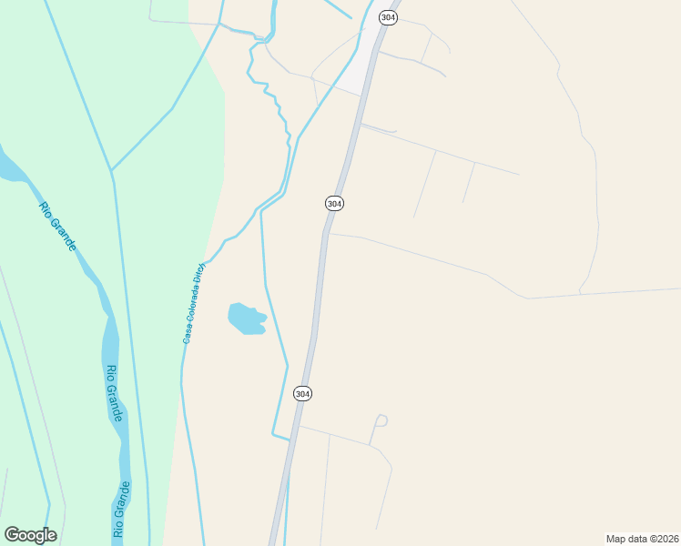 map of restaurants, bars, coffee shops, grocery stores, and more near 1643 Highway 304 in Belen