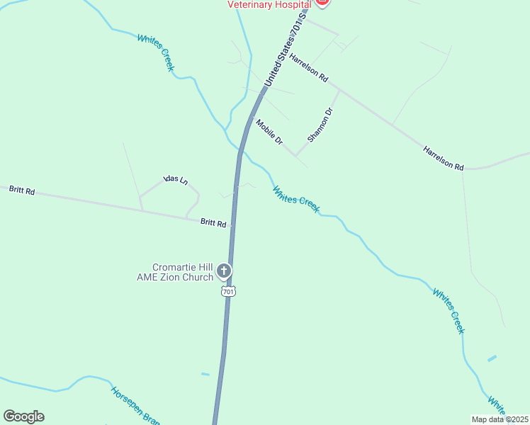 map of restaurants, bars, coffee shops, grocery stores, and more near in 