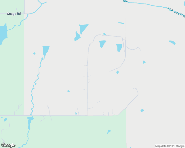 map of restaurants, bars, coffee shops, grocery stores, and more near 6604 Scott Road in Bray