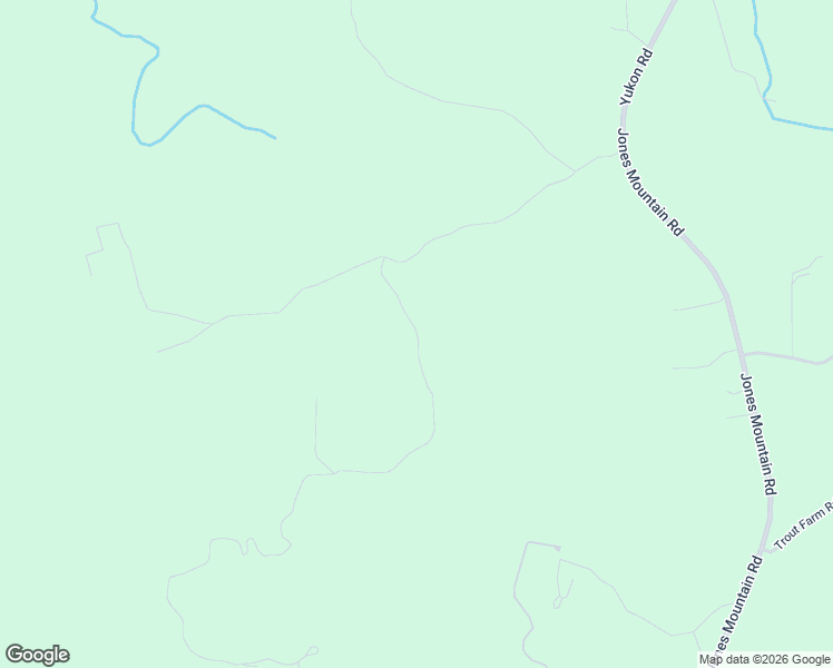 map of restaurants, bars, coffee shops, grocery stores, and more near in Talking Rock