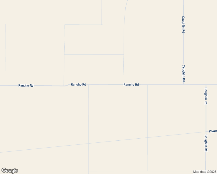 map of restaurants, bars, coffee shops, grocery stores, and more near in Adelanto