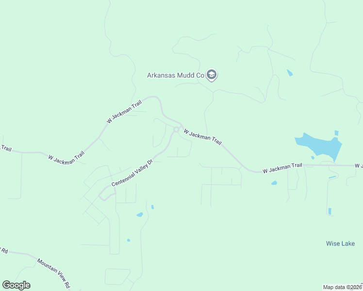 map of restaurants, bars, coffee shops, grocery stores, and more near 1210 Samuel Adams Cove in Benton