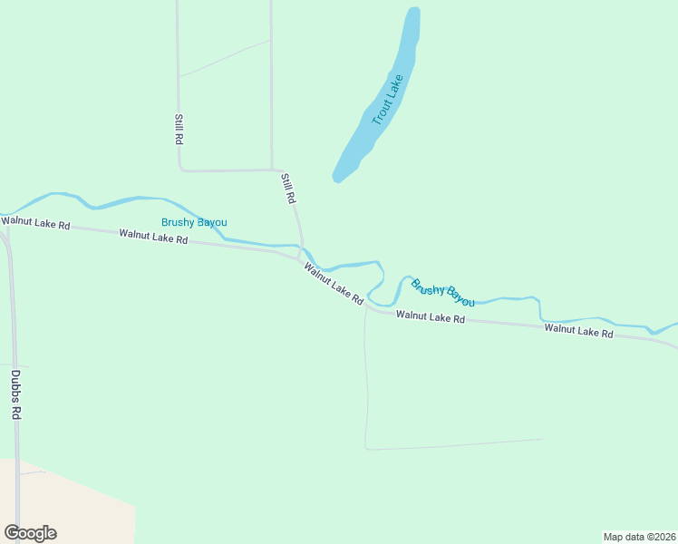 map of restaurants, bars, coffee shops, grocery stores, and more near 1985 Walnut Lake Road in Dundee