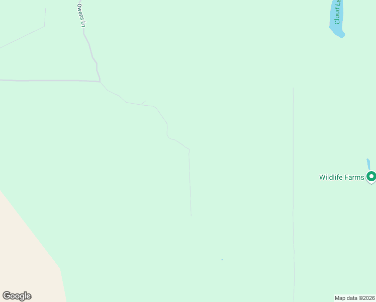 map of restaurants, bars, coffee shops, grocery stores, and more near 473 Owens Lane in Roe