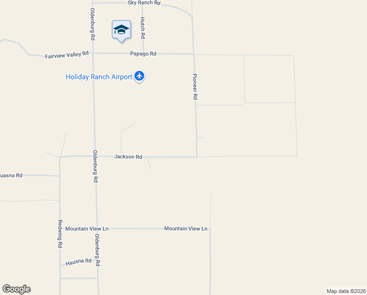 map of restaurants, bars, coffee shops, grocery stores, and more near in Apple Valley