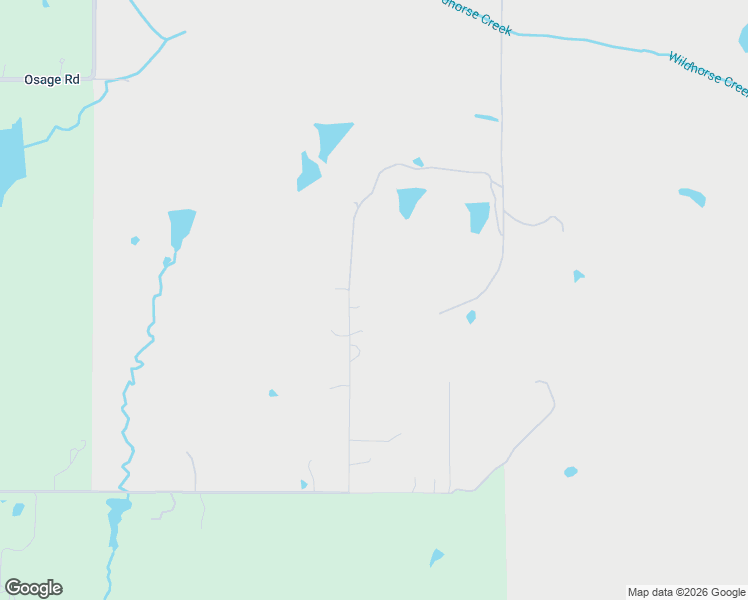 map of restaurants, bars, coffee shops, grocery stores, and more near 6604 Scott Road in Bray