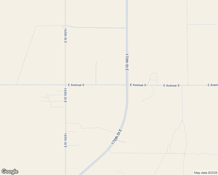 map of restaurants, bars, coffee shops, grocery stores, and more near in Lake Los Angeles