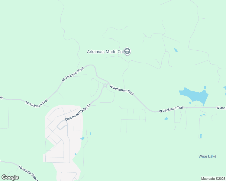 map of restaurants, bars, coffee shops, grocery stores, and more near 5700 John Hancock Drive in Benton