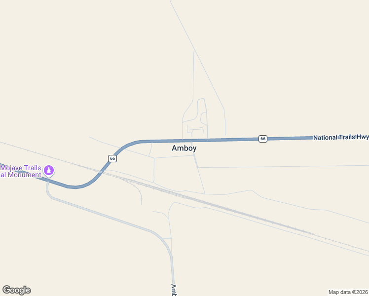 map of restaurants, bars, coffee shops, grocery stores, and more near in Amboy