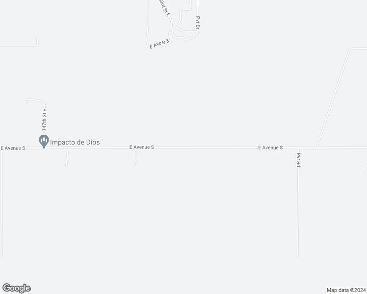 map of restaurants, bars, coffee shops, grocery stores, and more near in Llano