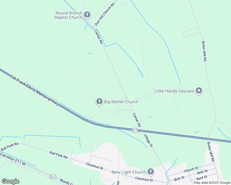map of restaurants, bars, coffee shops, grocery stores, and more near in Garland
