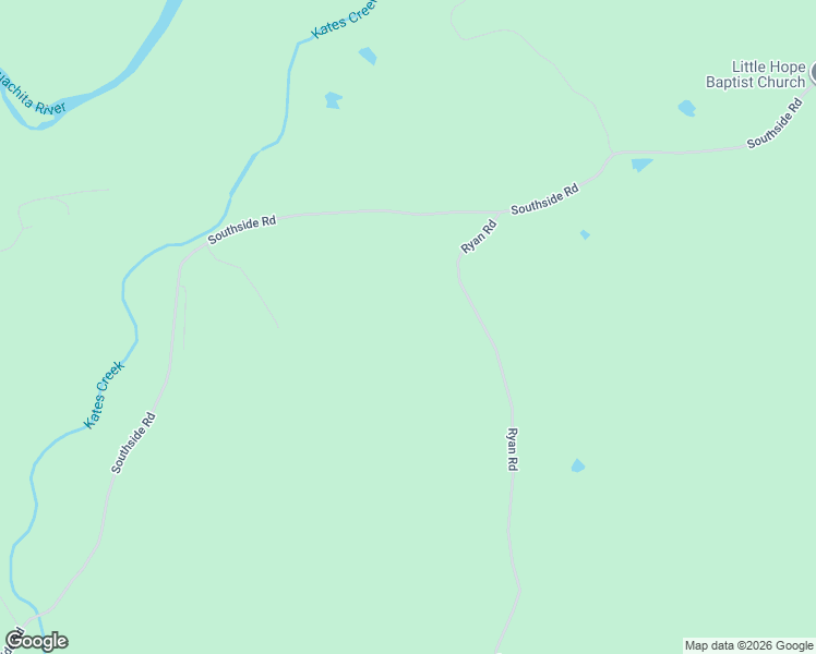 map of restaurants, bars, coffee shops, grocery stores, and more near in Pine Ridge