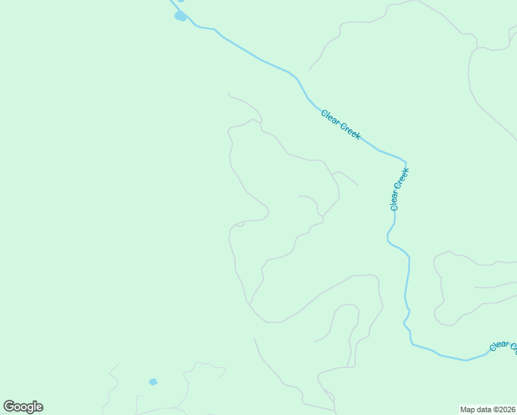 map of restaurants, bars, coffee shops, grocery stores, and more near 2360 Andes Ridge in Ellijay