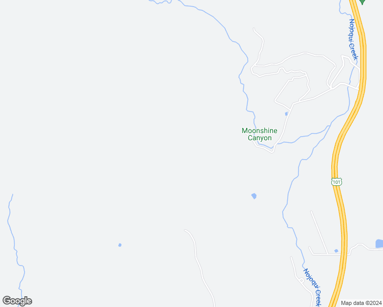 map of restaurants, bars, coffee shops, grocery stores, and more near in Solvang