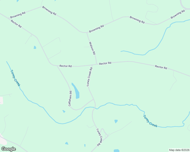 map of restaurants, bars, coffee shops, grocery stores, and more near 107 Toney Creek Road in Belton