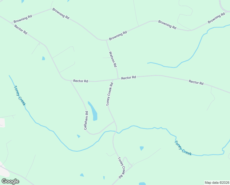 map of restaurants, bars, coffee shops, grocery stores, and more near 107 Toney Creek Road in Belton