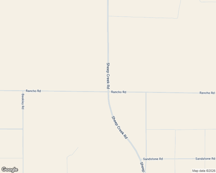 map of restaurants, bars, coffee shops, grocery stores, and more near 16901 Old Phelan Road in Phelan