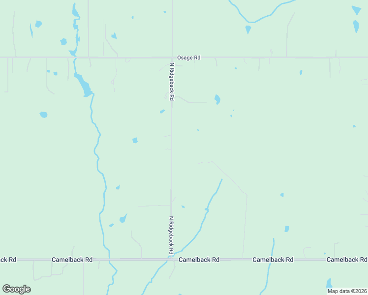 map of restaurants, bars, coffee shops, grocery stores, and more near 5606 North Ridgeback Road in Duncan
