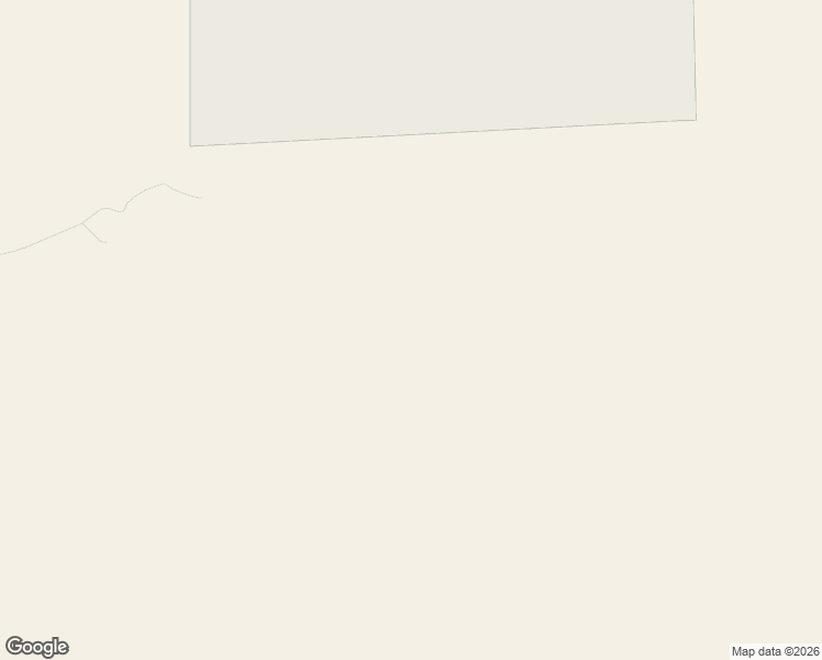 map of restaurants, bars, coffee shops, grocery stores, and more near in Concho