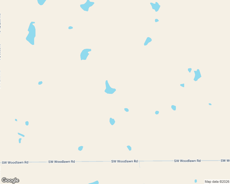 map of restaurants, bars, coffee shops, grocery stores, and more near in Indiahoma