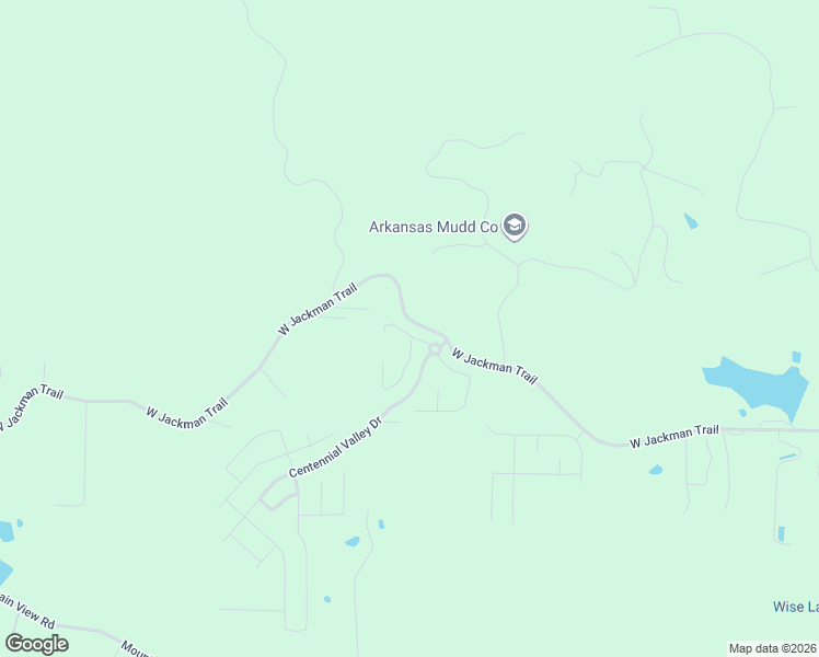 map of restaurants, bars, coffee shops, grocery stores, and more near 5718 George Washington Drive in Benton