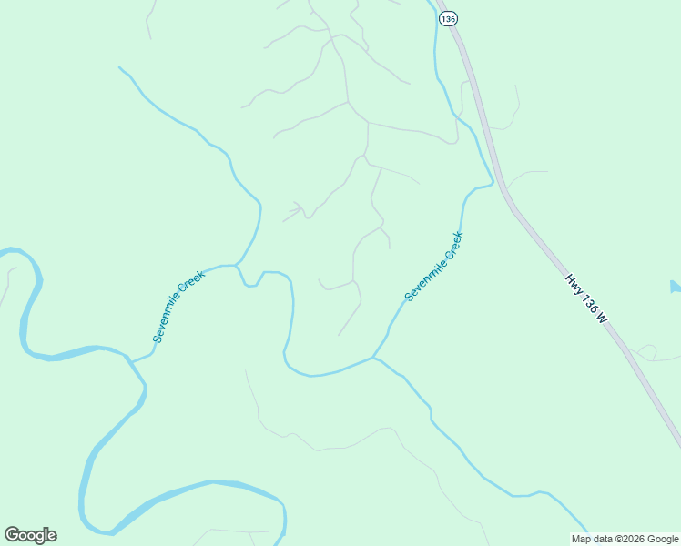 map of restaurants, bars, coffee shops, grocery stores, and more near in Clipper