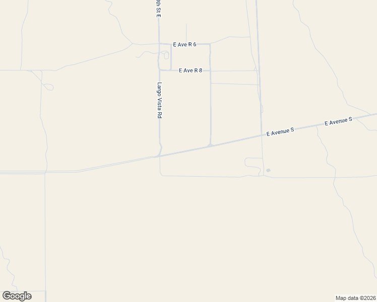 map of restaurants, bars, coffee shops, grocery stores, and more near 21143 East Avenue South in Palmdale
